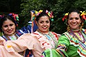 Fiesta Mexicana    043